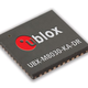 Image for article titled No GPS Signal? No Problem: This Little Chip Knows Where You Are